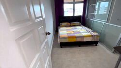 Blk 498D Tampines Street 45 (Tampines), HDB Executive #499026921